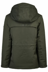 Eskadron Dyanmic AW 25 Waterproof Jacket